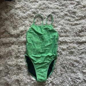 Jolyn Swim Suit